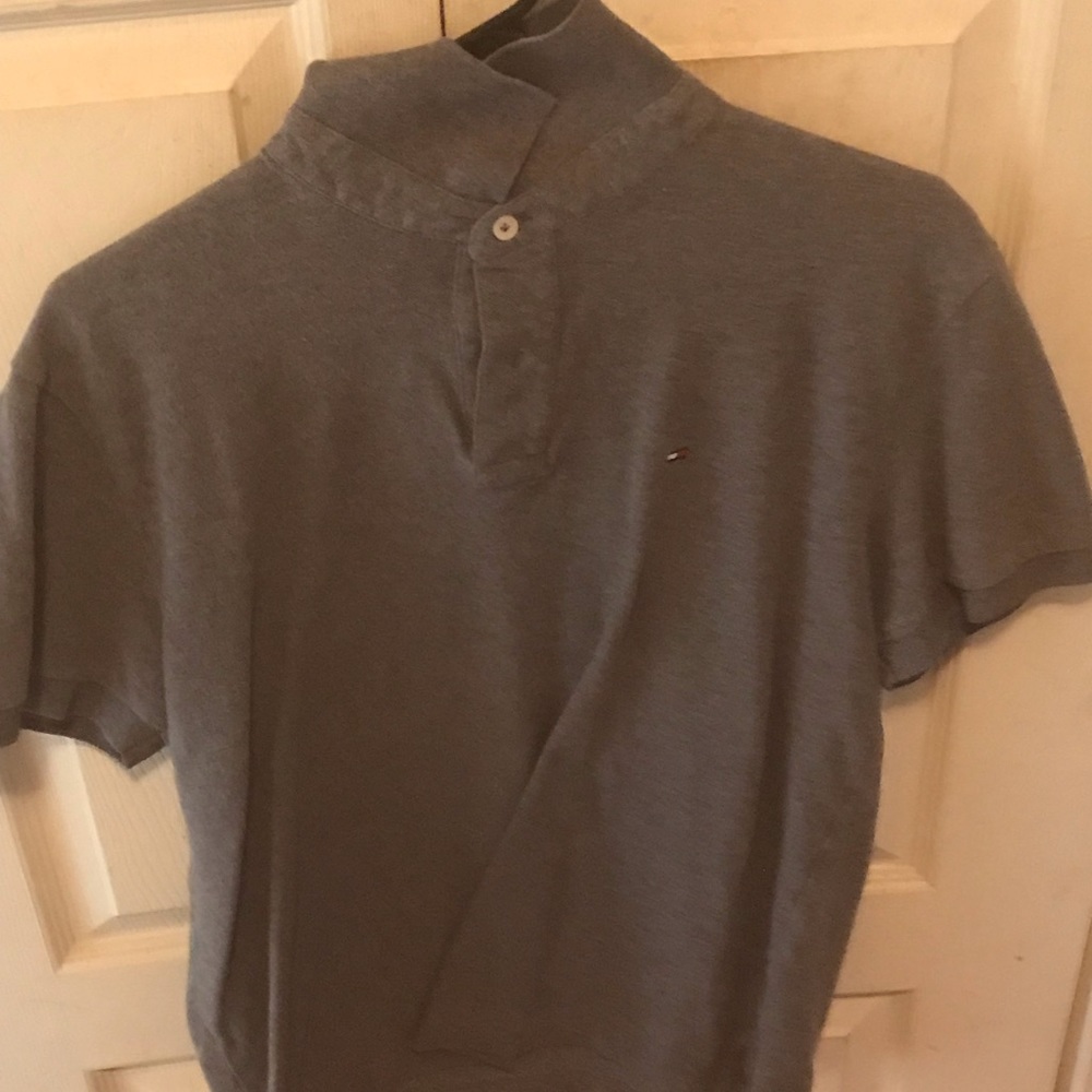 Tommy Hilfiger Polo